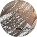 ShiDianYi 3 Feet 1 Yards-Sequin Fabric, by The Yard, Sequin Fabric,Sequin Fabric Squares, Material Curtain, Tablecloth, Linen, for Xmas Decor (1 Yard, Champagne)
