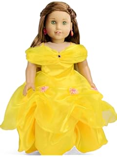 gypsy dolls boutique