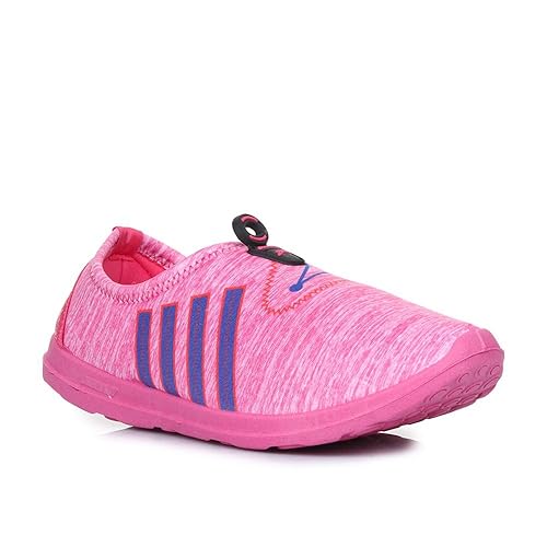 liberty gliders women's casual shoes