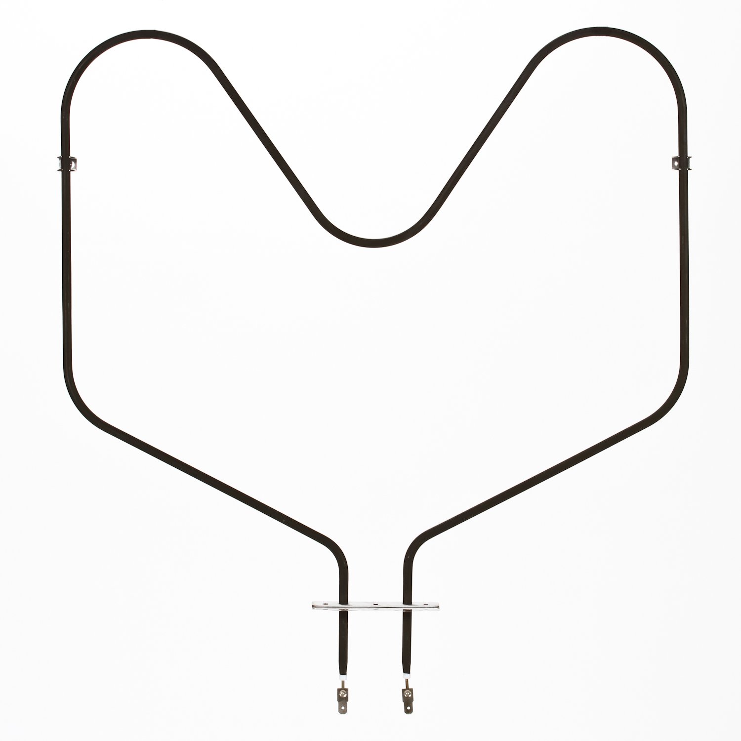 Which Is The Best Oven Heating Element For Jennaire S120 Range