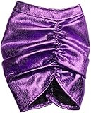 Barbie Fashion Bottoms #1