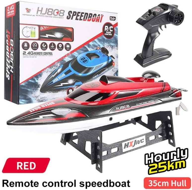 radio control equipment for model aircraft