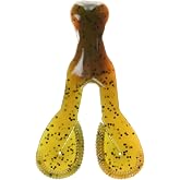 Big Bite Baits SCENTSATION BAITS