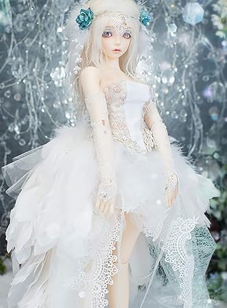 muñecas bjd amazon