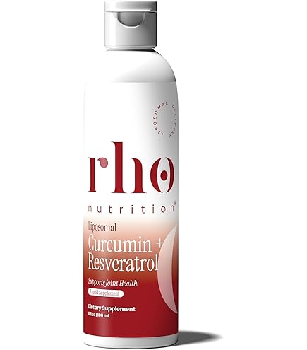 rho nutrition liposomal glutathione liquid supplement Amazon.com: Rho Nutrition Liposomal Vitamin C – Ultra High Absorption Liquid  Vitamin C Supplement