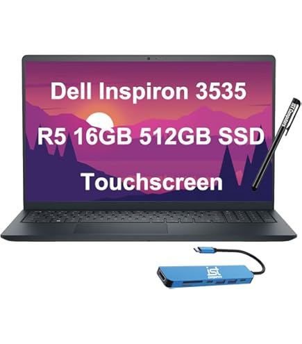 DELL inspiron 15 Core i7 メモリ24GB SSD2TB DELL inspiron 15 Core i7 メモリ24GB SSD2TB - メルカリ