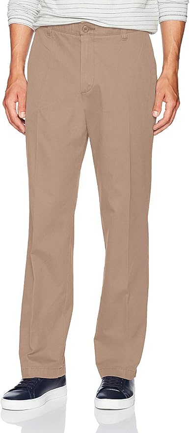 wrangler comfort flex waistband shorts