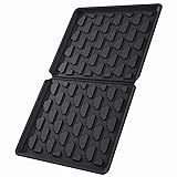 Upifen All Weather Mat for Wagon W4 Accessory