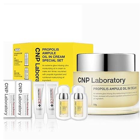 Amazon Com Croon Angel Puff Makeup Cleanser Puff Set Face Srub