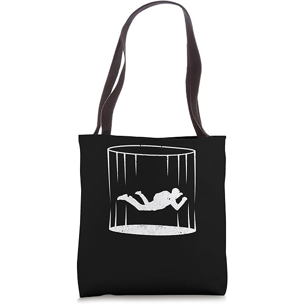 Erewhon キャンバストート Shopper Canvas Black Erewhon キャンバストート Shopper Canvas Black Erewhon