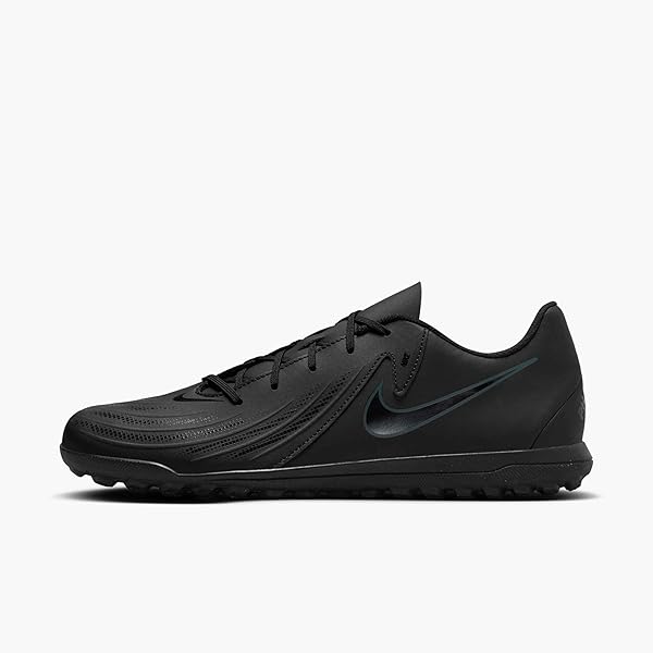 Nike Phantom GX 2 Pro TF Tênis de futebol de cano baixo (FJ2583