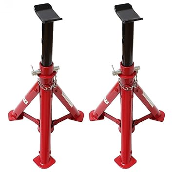 2 7 20 Automotive Jacks Wimmer 3 Ton Floor Jack Ultra Low