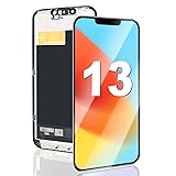 for iPhone 13 Screen Replacement ，Wholesale Full