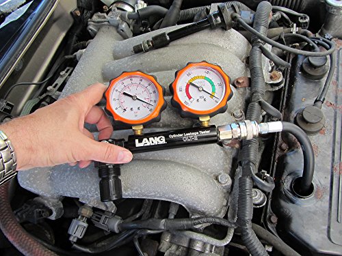 1 Lang+Tools+CLT+2+Cylinder+Leakage