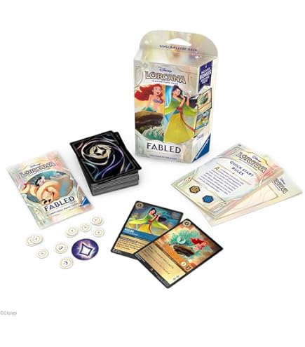 ロルカナDisney100 Collectors Edition Disney Lorcana 100 Collectors Edition Opening - YouTube