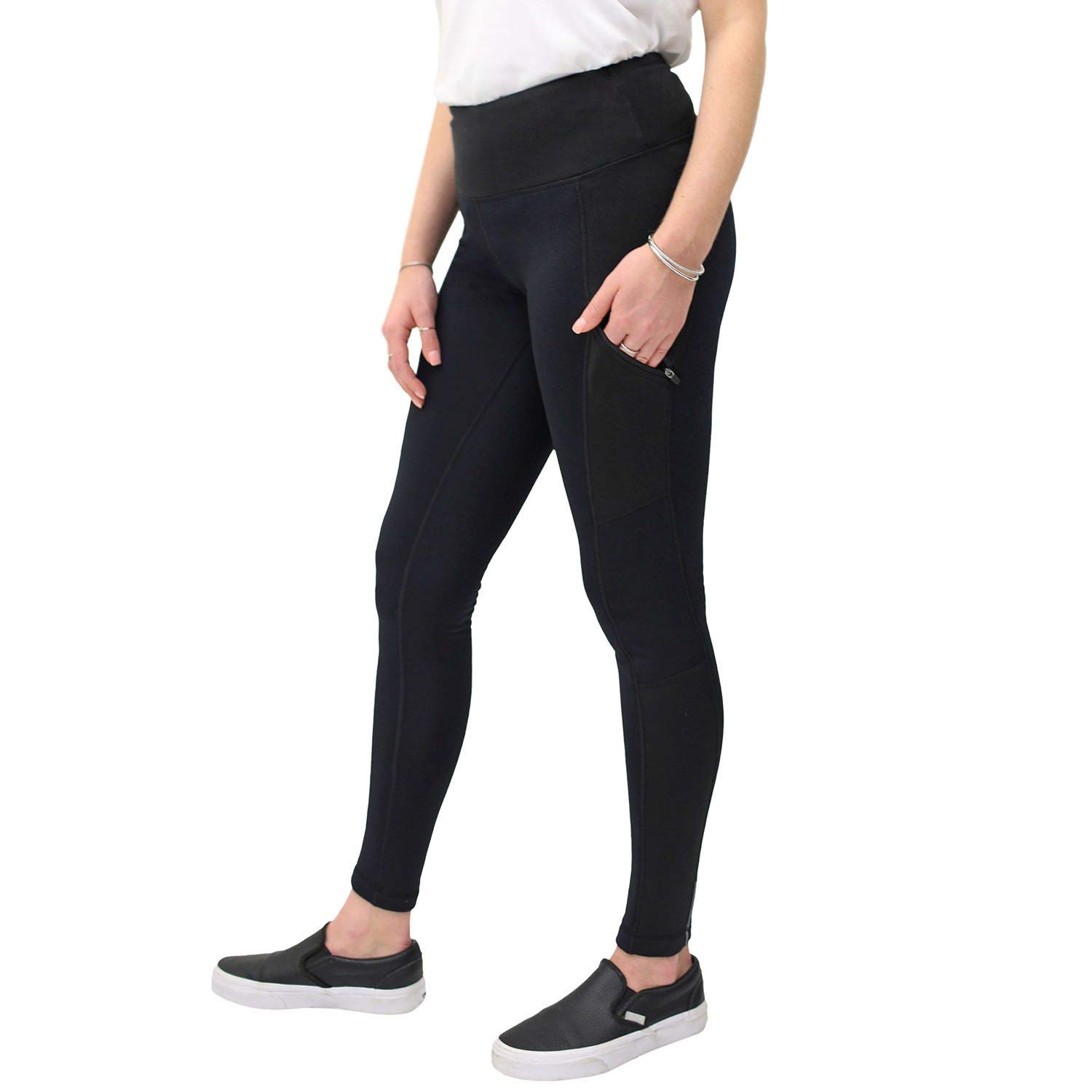 active life yoga pants