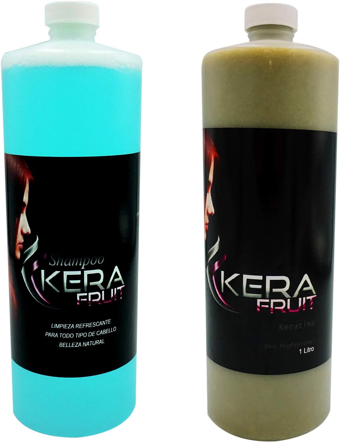 brazilian keratin treatment kera fruit