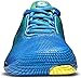 Tesla Men's Trail Running Minimalist Barefoot Shoe BK30