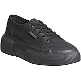 Superga Womens 2287 Cotw Gymnastics Shoes Desertcart Seychelles