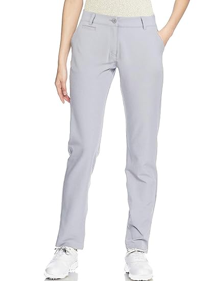 womens chino pants tall