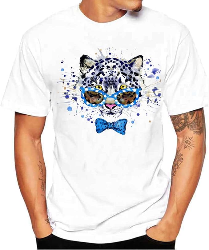 t shirt ragazzo firmate