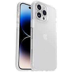 OtterBox iPhone 14 Pro (ONLY) Prefix Series Case