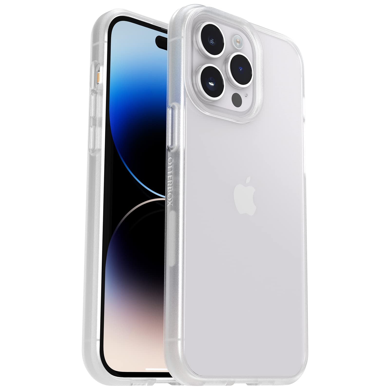 OtterBox iPhone 14 Pro (ONLY) Prefix Series Case