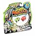 Trash Pack Wheels Skid Markz Blister (2-Pack)