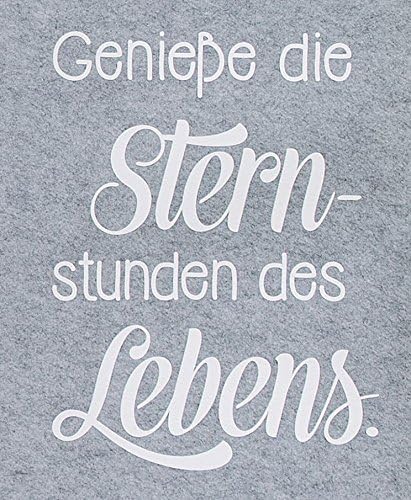 Get Stern spruch Desktop Wallpaper Stern Spruch