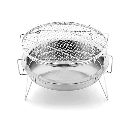 Estufa redonda | Estufas de gas, eléctricas, de exterior, de leña...