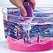 Cra-Z-Art Squand Sea Adventure Play Set Childrens-Sand-Art-Kits