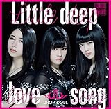 Little Deep Love Song