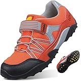 boys trainers size 8.5