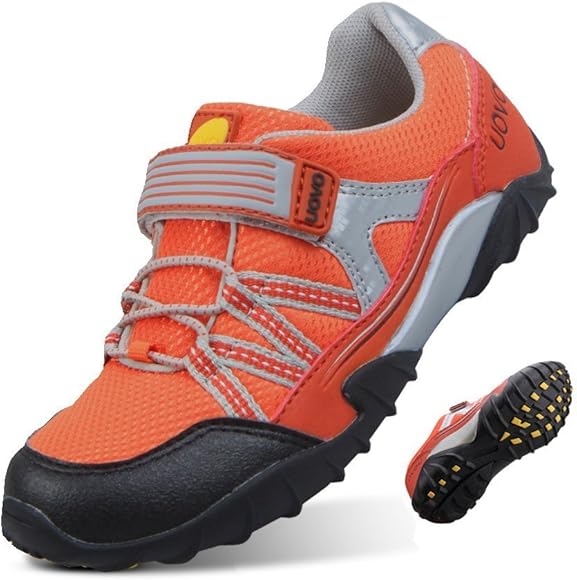 jordans that came out friday