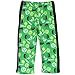 Marvel Boys' The Incredible Hulk Pajamas