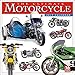 The Ultimate Motorcycle 2017 Wall Calendar by