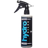 HydroSilex Recharge Interior Ceramic Coating (16oz) | All Purpose Cleaner & Protectant | Interior Quick Detailer & Protectant | Ceramic Coating for Cars | Advanced UV Protection