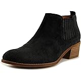 tommy hilfiger ruthee boots