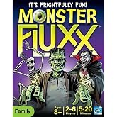 Looney Labs Monster Fluxx