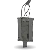 Recon Bearspray Pouch