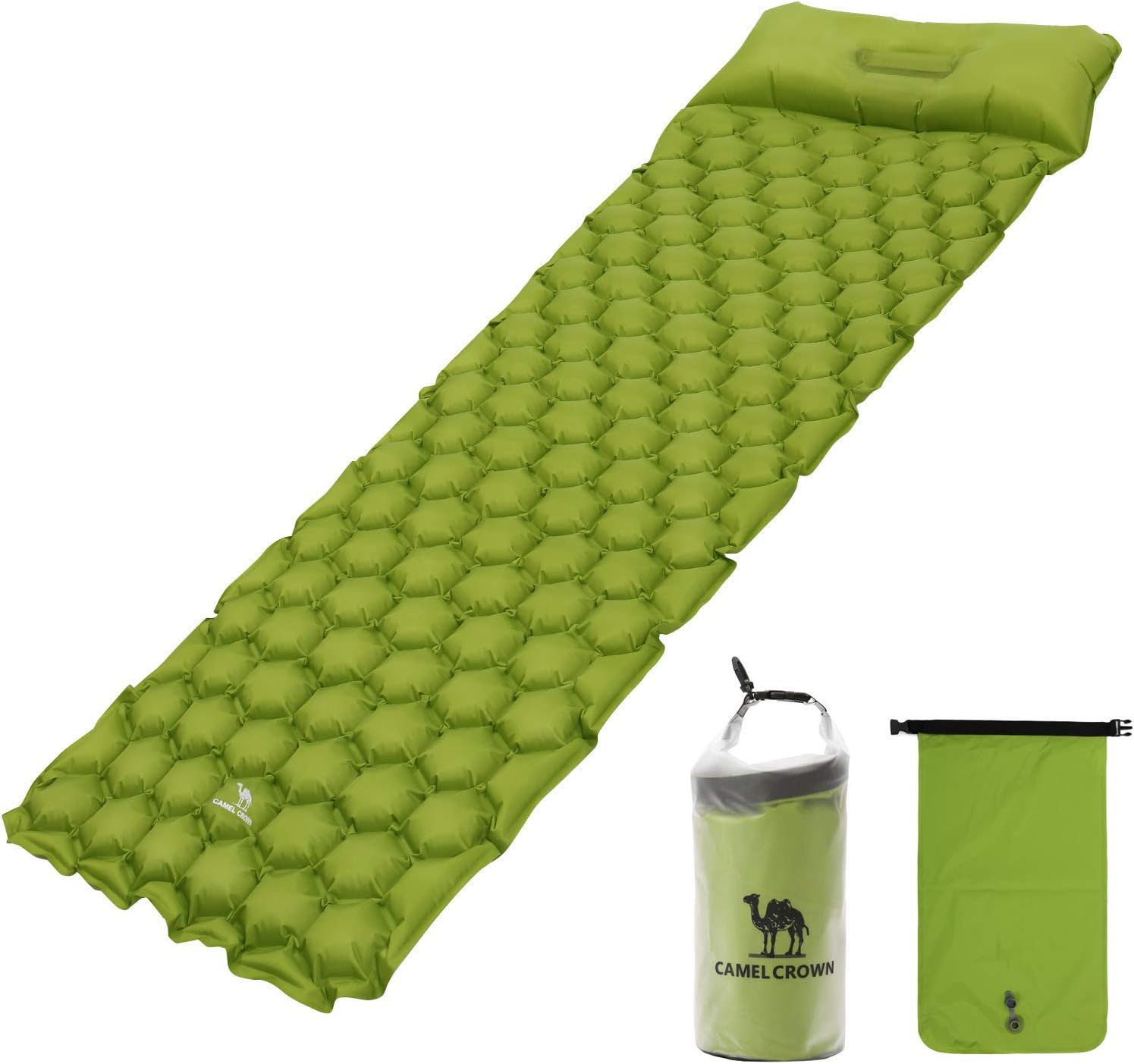 Best hammock tent for two