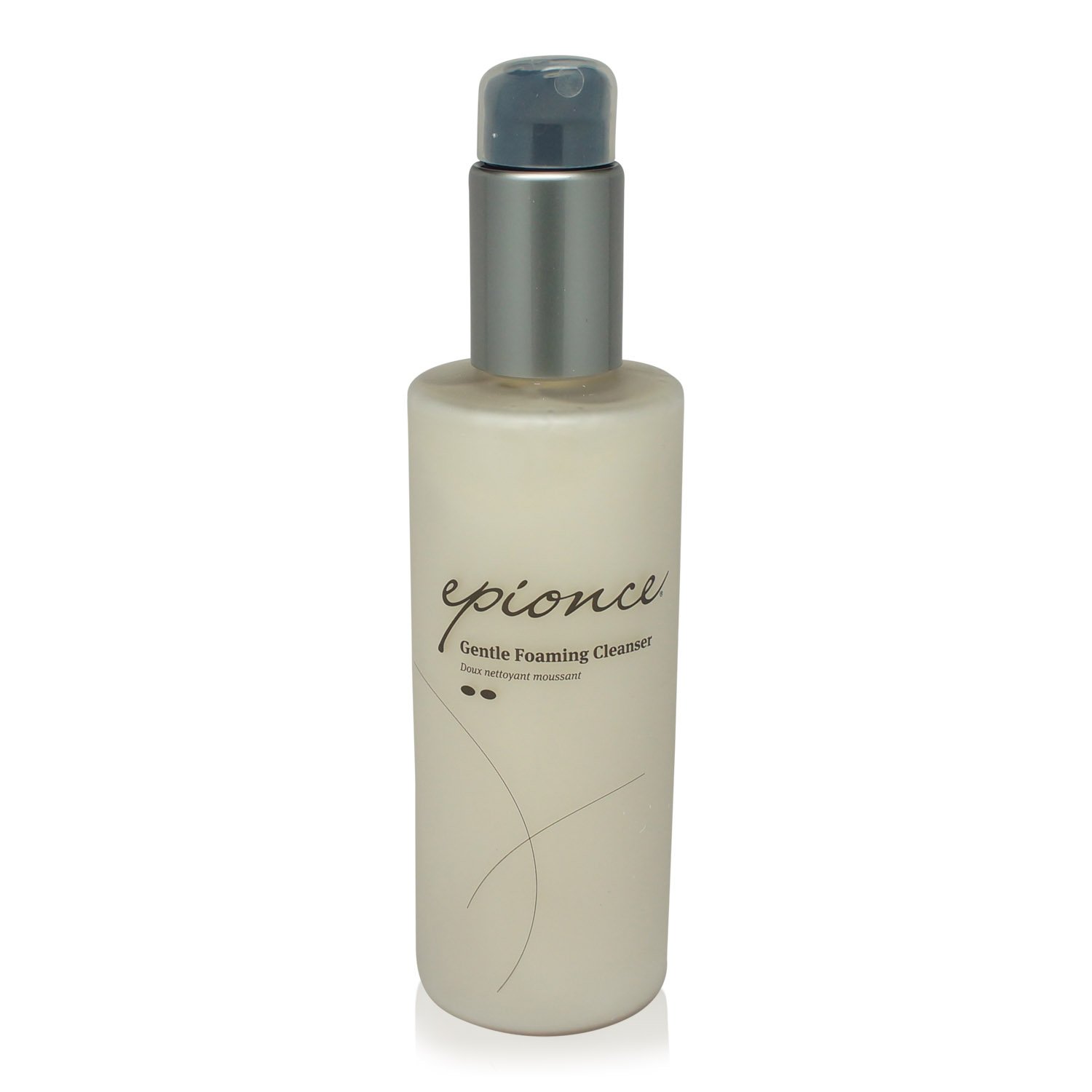 epionce cleanser