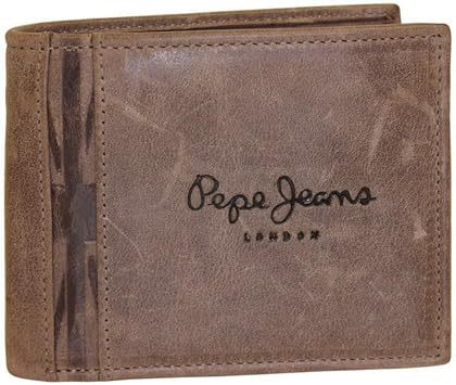 Porte monnaie pepe jeans Clearance
