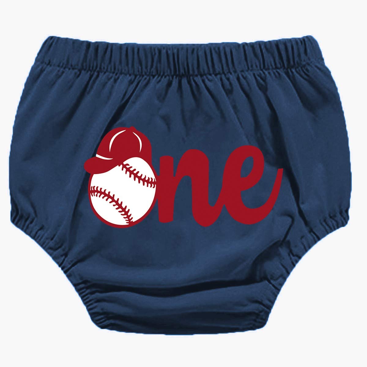 1st birthday baseball outfit