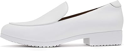 shoes for crews women's amazon