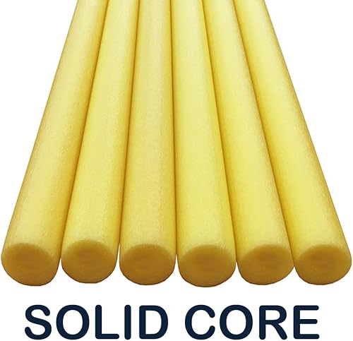 robelle big boss pool noodles