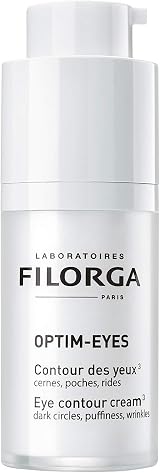 Filorga OPTIM-EYES Filorga Essentials Set Eye Cream Repair Firming Hydration view 2