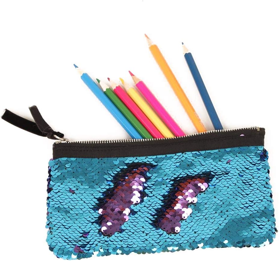 The 9 Best Rozkitch Sequin Home Decor Pillow Nicholas Cage Cold