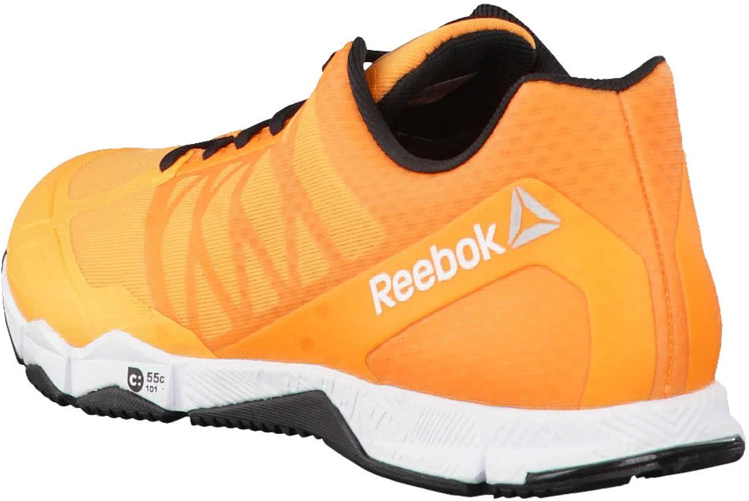 reebok crossfit 55 c 101 