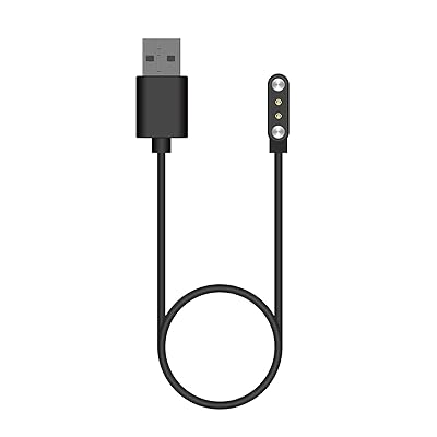 MorePro CS201 Smart Watch IP68 Waterproof Activity Kuwait Ubuy